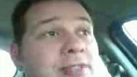 Video/ Brian Studer!