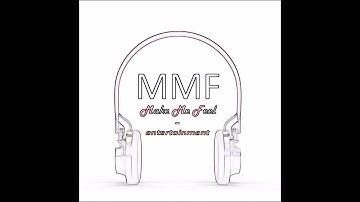 Example - Close Enemies (Dyro Remix)