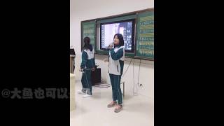 被读书耽误的校园歌手们，诸君，出道吧！