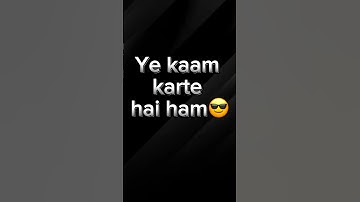 COBRA 🐍 COMMANDOS #army #commando #bsf #fouji #viralvideo #shorts #viral #viral #reels #crpf