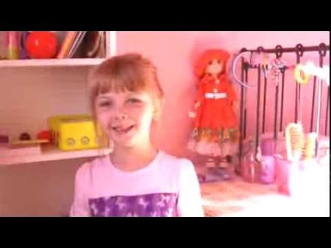 Зинкин и максимова фото юрий Интервью с Сашей 5 лет. - YouTube
