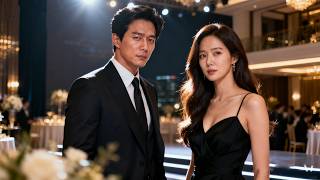 💞 代嫁的总裁竟是那夜的枕边人，本以为是契约婚姻，怎知两颗心早在逢场作戏中悄然靠近……#石佳 #吳佳璐 #chinesedrama #精彩短劇推薦 #复仇