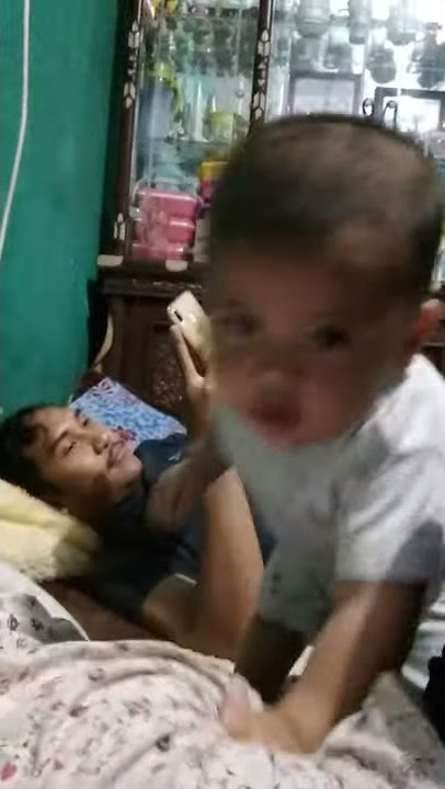 si dede montoxxx