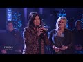 Point of Grace "Not That Far From Bethlehem" | Live Performance on TBN