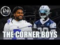 Cowboys’ vs JETS week | MUST Win Game Part 5 + More