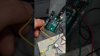 MEC140 Lab 2