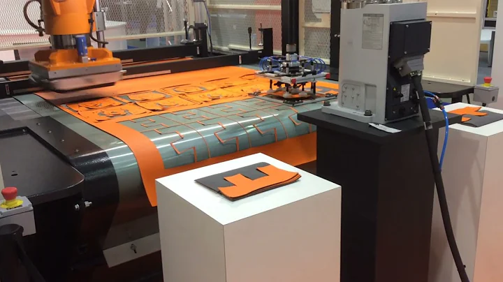 Sanson F1 baby “ FAST “