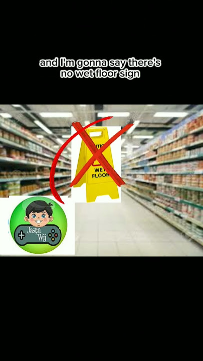 I planned my villan arc original video:https://youtu.be/GD-abu4jLq4?si=S6GXR8o4p85zjuuC