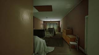 The Beast Inside - Chapter 1