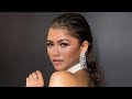 Psalm 18:11 - DaBaby - STICKS AND STONES (Christian Remix)