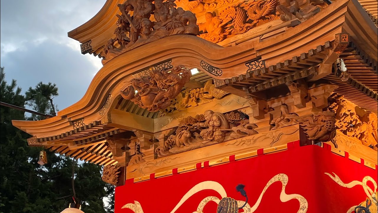 イズモホール貴布祢 – イズモホール貴布祢 浜松 – GBWLY