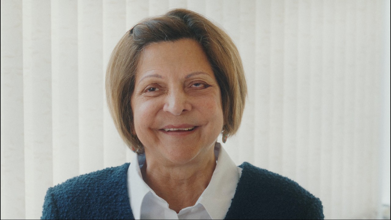 Rosa Gomez: Protect Disabled Councillors’ Rights