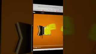 Cartoon Pizzaabrams Gentle Entertainmentkeyframe Digital Prods. Inc.sesame Workshop 2008