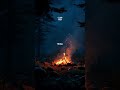 Spirits II - Tribal by Club Ven #ElectronicMusic #InstrumentalMusic