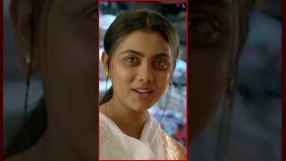 Thumbnail for শাড়িতে মানাবে না তোমায় #shorts #shakibkhan #priyotoma #idhikapaul