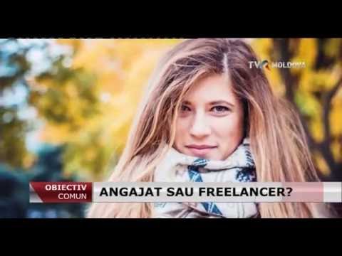 Video: 6 Lucruri Pe Care Aș Dori Să Le știu Atunci Când Am început Freelancing-ul