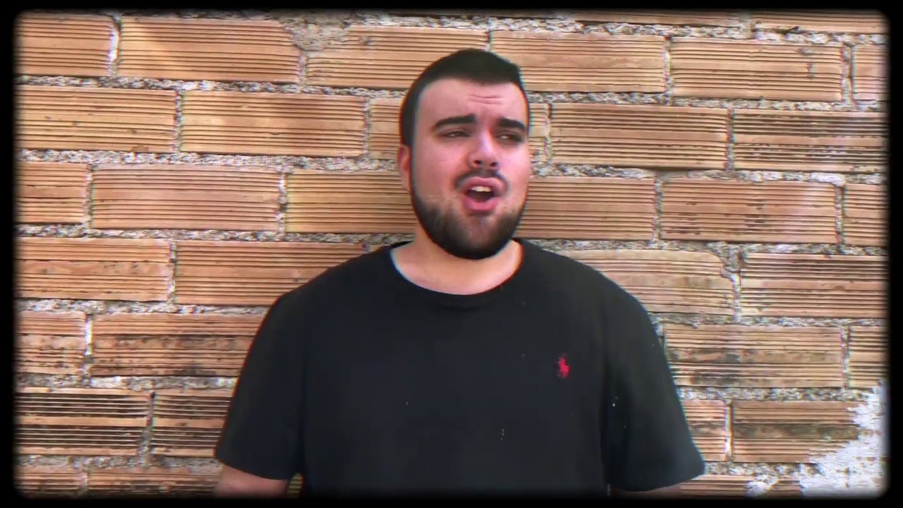 Jeremy Zucker - not ur friend (Cover)