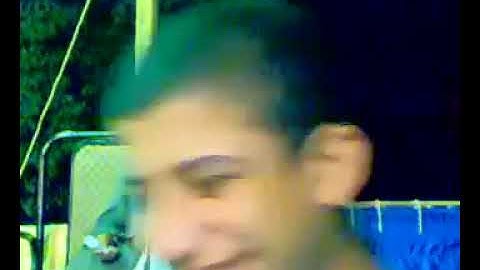 فضيلة الشيخ عبد اللاه جلال أحمد في تلاوة من أواخر سورة الفرقان والإخلاص بالحرادية طهطا سوهاج