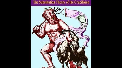 Tracy Twyman on Isaac Kappy, Judas and the Doubtin...