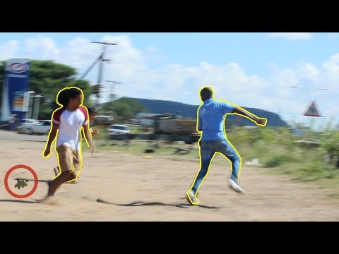 scary-tokoloshe-prank-in-africa-(part-2)-|-theboys-🇧🇼