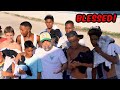 Blessing Others in Cuba...Thank You Everyone! | CRM Life E125
