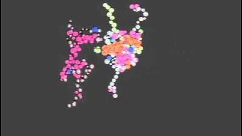 Introducing Gene Music Videos: Codon Table Song and Nucleosome Structure