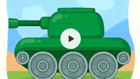 DOP 4 level 545 very hard😡😡          #dop4