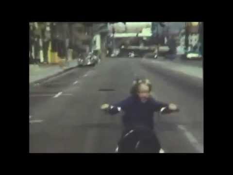 Watch AustraliA - It Will Be on YouTube Watch AustraliA - It Will Be on YouTube