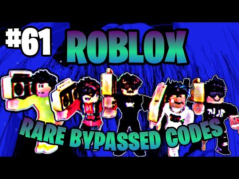 P A R T Y G I R L B Y P A S S E D Zonealarm Results - roblox timmy turner song id