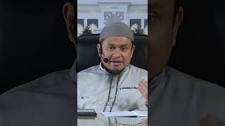 Jangan Melihat Hanya pada lembaran Kertas dari Kampus - Ustadz Dzulqarnain Muhammad Sunusi