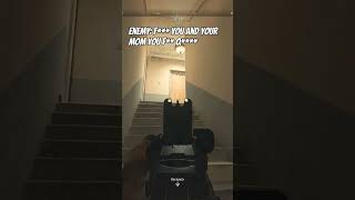 An Average Cod Lobby Proximity Chat