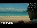 Wiso G - Los Domingos [Official Video]