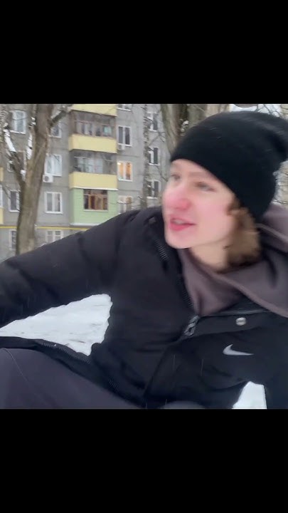 Первый игрок МФК МЕЧТА 🤩 #футбол - YouTube