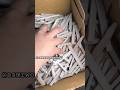 Asmr slate pencil 😍😍😍#asmr#slatecruncher #viral_video #asmrwonders_7
