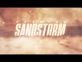 Freejak  sandstorm club mix