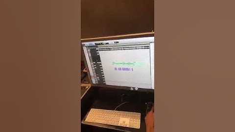 XXXTentacion x Kodak Black *NEW SINGLE* SNIPPET
