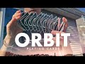 ORBIT V4 REVIEW!! Playing Card Review