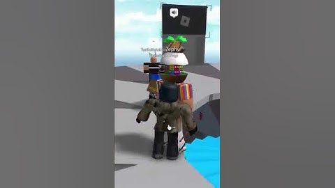 Jason HACKING.. #roblox #naturaldisastersurvival #funny #trolling #hacker #c00lkidd #shorts