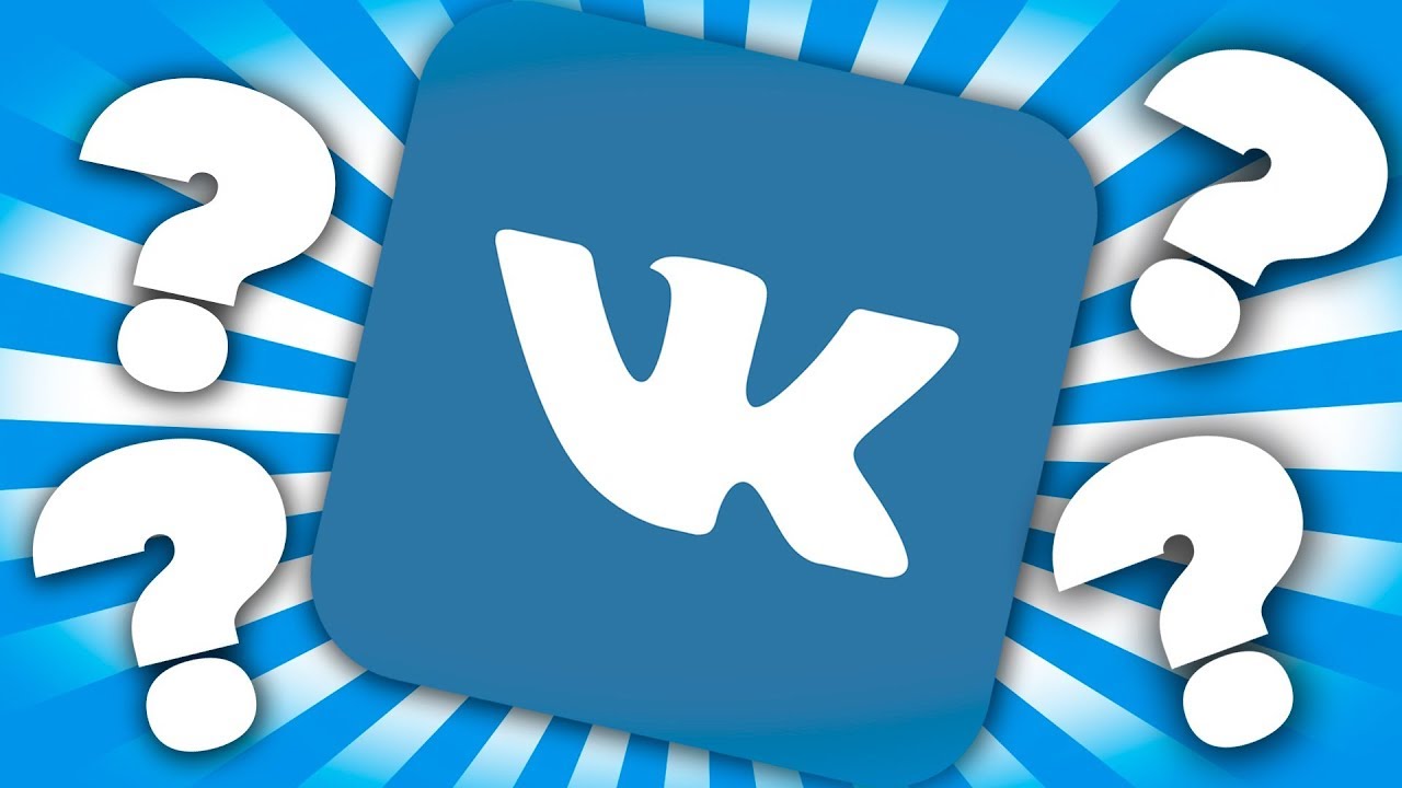 Чери служба поддержки