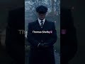 Henson sahara slowed  thomas shelby  vs cillian murphy  short shorts peakyblindersedit