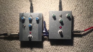 HRING WINDUMÆR vs SWEGAN Mk4