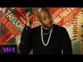 Blac Chyna & Donald Trump Win: Best Pop Culture Clap Backs of 2016 | Christmas Clap Back