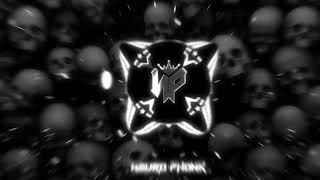funk Abnormal sloweddj V12avee playerphonkphonktrending  shorts song 