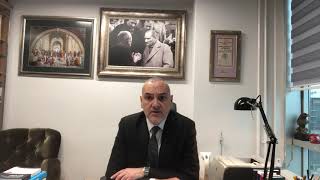 Teresa May In B Planı Sterlin I Nasıl Etkiler?