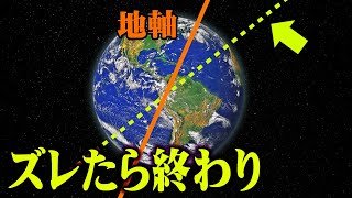 【100年後死ぬ人類】滅亡へのカウントダウン！