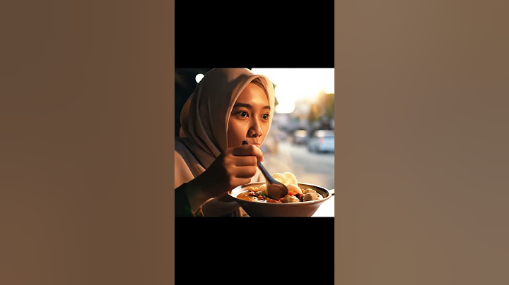 SORE SORE MAKAN SEBLAK PEDAS NAMPOL  🔥 🔥
