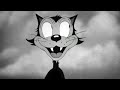 Ghostemane Mercury Retrograde S L O W E D R E V E R B 