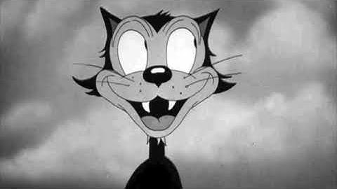 Ghostemane - Mercury / Retrograde (S L O W E D + R E V E R B)