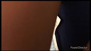 Review From Gasp A Corey Cartoon Short