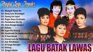 Download Lagu CHARLES SIMBOLON _ NAINGGOLAN SISTER || LAGU POP BATAK LAWAS TERPOPULER PALING HITS DAN DISUKAI MP3 Download Lagu CHARLES SIMBOLON _ NAINGGOLAN SISTER || LAGU POP BATAK LAWAS TERPOPULER PALING HITS DAN DISUKAI MP3